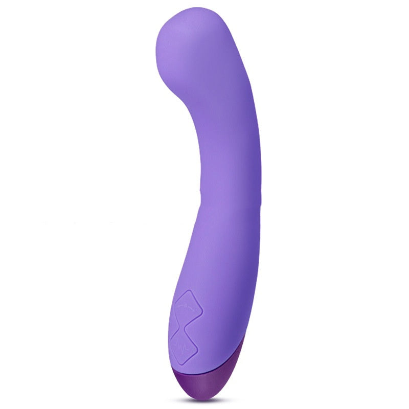 Women's G-spot Massage Expansion Hera Supplies