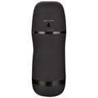 CALEXOTICS - OPTIMUM POWER VIBRATING SUCTION MASTURBATOR