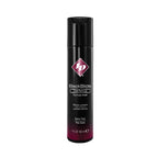 ID BACKSLIDE - ANAL FORMULA 30 ML
