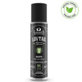 INTIMATELINE - LUXURIA WATER BASED LOVTAIL LUBRICANT MOJITO 60 ML