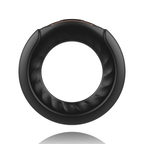ANBIGUO - ADRIANO VIBRATING RING + WATCHME REMOTE CONTROL