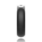 ANBIGUO - ADRIANO VIBRATING RING + WATCHME REMOTE CONTROL