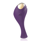 TREASURE - ROBIN VIBRATING RING + WATCHME REMOTE CONTROL
