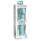 DILLIO - SLIM SEVEN 17,78 CM GREEN