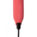 JE JOUE - VITA BULLET PINK WATERMELON