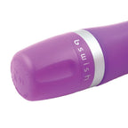 B SWISH - BCUTE CLASSIC LILAC