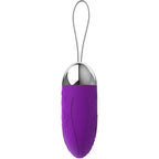 ARMONY - PHOENIX VIOLATING EGG REMOTE CONTROL VIOLET