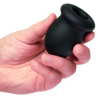 CALEXOTICS - BOUNDLESS FTM STROKER REVERSIBLE 7CM