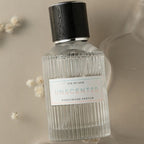 EYE OF LOVE - EOL PHEROMONES PARFUM DELUXE 50 ML UNSCENTED ATTRACT THEM