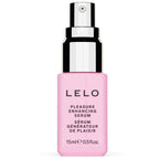 LELO - CLITORIS PLEASURE ENHANCING SERUM 15ML