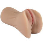 SHEQU - EUNICE VAGINA MASTURBATOR