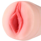XISE - SUCTROKER V3.0 III VAGINA MASTURBATOR WITH VIBRATION
