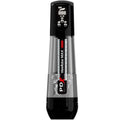 PDX ELITE - VIEWTUBE MAX VIEW AUTOMATIC MASTURNADOR WITH TRANSPARENT SUCTION