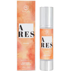 SECRETPLAY - ARES SILK SKIN LOTION FOR MEN 50 ML