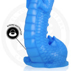EPIC - DILDO NAGA CELESTIAL DRAGON