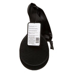 CALEXOTICS - SCANDAL DOUBLE ROUND SHOVEL