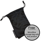 ELECTRASTIM - ELECTRARINGS METAL PENIS RING 34 MM
