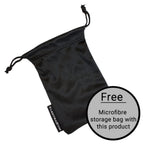 ELECTRASTIM - PRESTIGE ELECTROMAGNETIC METAL PENIS RING 34 MM