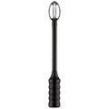 ELECTRASTIM - DEPTH CHARGE FLEXIBLE ELECTRO PROBE