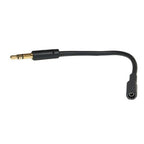 ELECTRASTIM - CABLE ADAPTER JACK 3.5 MM