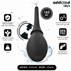 ADDICTED TOYS - TRAVEL CLEANER SILICONE MODEL 3