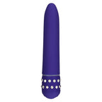 TOYJOY - JUST FOR YOU SUPER SEX BOMB BOX
