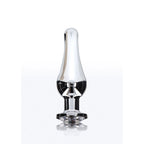 TOYJOY - ANAL PLAY DIAMOND BUM BIJOU SMALL ANAL PLUG