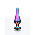 TOYJOY - ANAL PLAY TWILIGHT BUM BIJOU SMALL ANAL PLUG