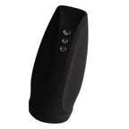 ROCKS-OFF - TORRENT AUTOMATIC MASTURBATOR WITH AIR TECHNOLOGY