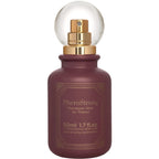 PHEROSTRONG - PERFUME PHEROMONES SHOW FOR WOMEN 50 ML