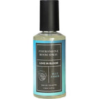 EYE OF LOVE - BLOOM ROOM SPRAY INDICA BLUE EMBER 150 ML