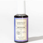 EYE OF LOVE - BLOOM ROOM SPRAY INDICA LILAC DREAM 150 ML