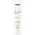MEDICA GROUP - BIGGER BUST SERUM 150 ML