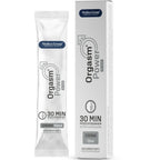 MEDICA GROUP - ORGASM POWER DRINK FOR MEN 10 ML