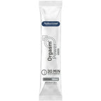 MEDICA GROUP - ORGASM POWER DRINK FOR MEN 10 ML