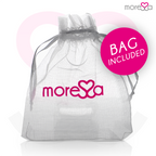 MORESSA - EROTIC DICE GAME FRENCH