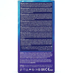 SKINS - NATURAL PREMIUM CONDOMS PACK 8