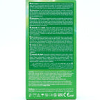 SKINS - MINT PREMIUM CONDOMS PACK 8
