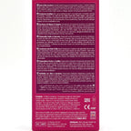 SKINS - DOTS & RIBS PREMIUM CONDOMS PACK 16