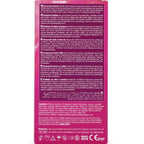 SKINS - DOTS & RIBS PREMIUM CONDOMS PACK 8
