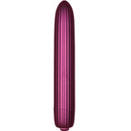CLIMAXIMUM - HERA TEXTURED BULLET VIBRATOR
