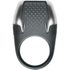 CLIMAXIMUM - LAMOUR KIT RABBIT VIBRATOR + LED COCK RING