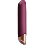 CLIMAXIMUM - MIYANA CLASSIC VIBRATOR