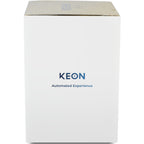 KIIROO - KEON WIFI COMBO AUTOMATIC MASTURBATOR + FEEL STROKER