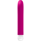 FUN FACTORY - JOUPIE G-SPOT VIBRATOR MAGENTA