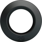 CRAZY BULL - BRODAN SILICONE RING MODEL 9