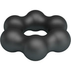 CRAZY BULL - CLAUZELL SILICONE RING MODEL 10