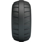 CRAZY BULL - DILSON SILICONE RING MODEL 3
