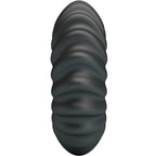CRAZY BULL - FITZ SILICONE RING MODEL 8