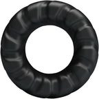 CRAZY BULL - JERIKO SILICONE RING MODEL 1